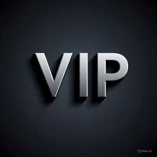 VIP BHAI FREE ALL PLATFORMS GIFT CODES