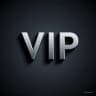 VIP BHAI FREE ALL PLATFORMS GIFT CODES