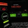 AVIATOR PREDICTOR V14