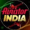 Aviator proof