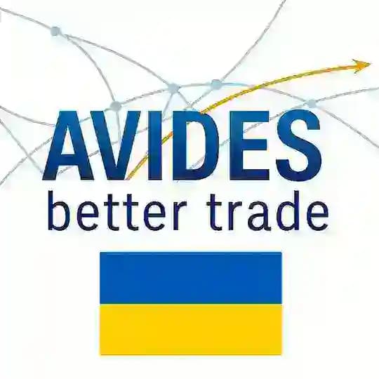 Avides_ua