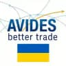 Avides_ua