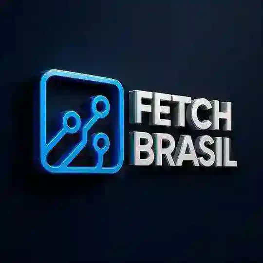 FetchBrasil – [ Avisos & Announcements ]