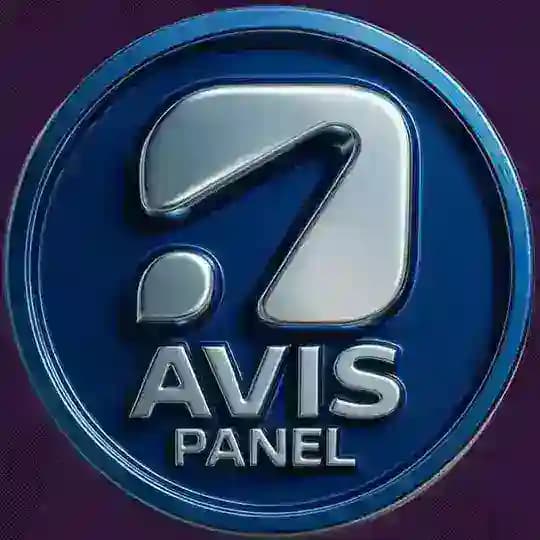 آویس پنل | Avis panel