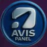 آویس پنل | Avis panel
