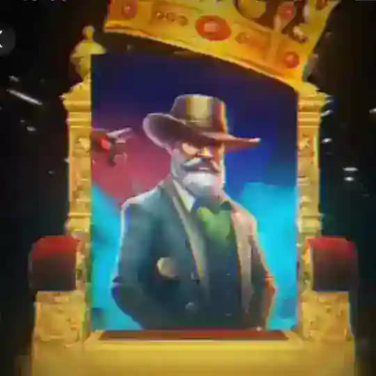 SARIYK | KAZINO🎰