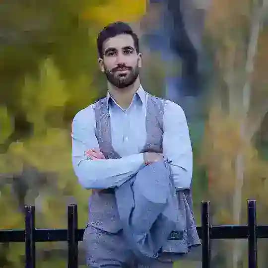 آویژ |کنکور انسانی و فرهنگیان 🏆