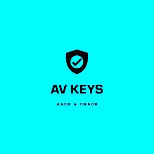 AvKeys