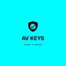 AvKeys