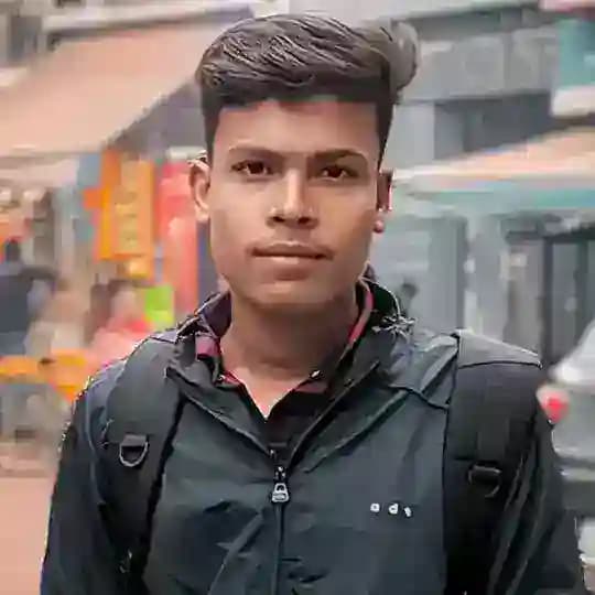 Avnish Tech हिंदी ️️️️(Official)