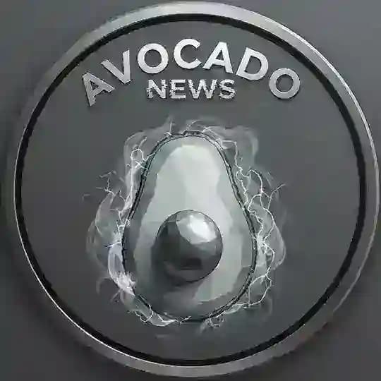 Avocado News