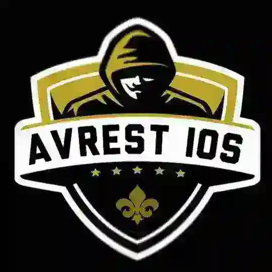 Avrest - Mobile Game Cheats