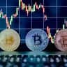 Avril Crypto