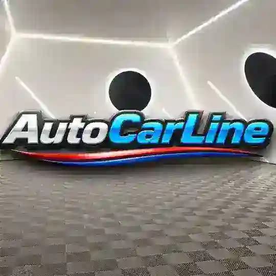 AUTOCARLINE