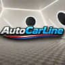 AUTOCARLINE