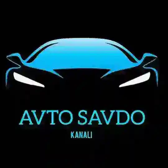 AVTOSAVDOANDIJON
