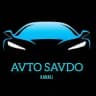 AVTOSAVDOANDIJON