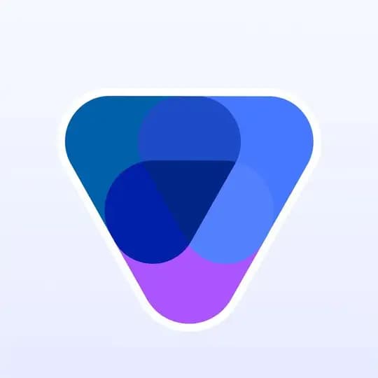 Pampadu.ru - Новостной канал