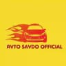 Avto Savdo Official