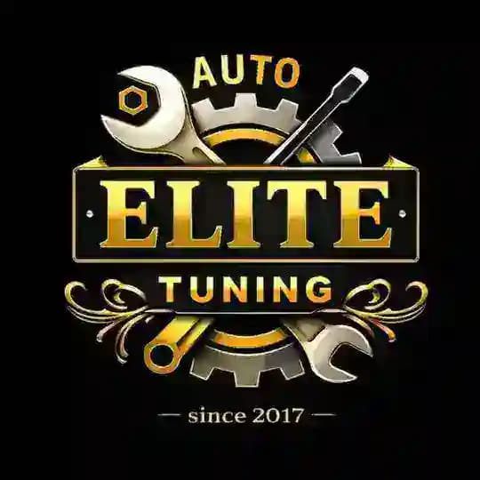 ELITE_AuTo_Tuning
