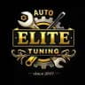 ELITE_AuTo_Tuning