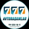 @AvtoraqamlarR