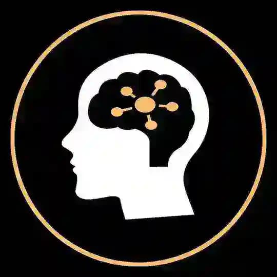 А вы знали? 🧠