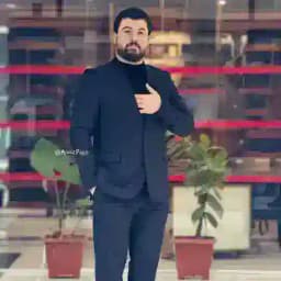 ئاوات بۆکانی Profile