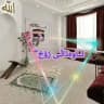 ئاوەدانـٰٓـی ڕۆح🌙αωα∂αηү яυн