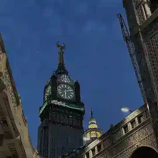 حدثِني عن الله