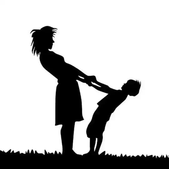 👣Aware Parenting👣 Profile