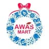 AwasMart-አዋስማርት🎁