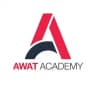 AWAT ACADEMY CHANNEL