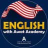 English with Awat Academy