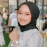 AWEK CINTA💋