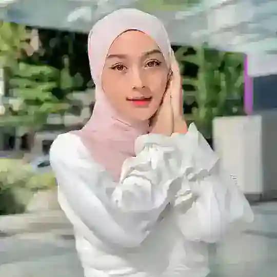 Awek Janda Syiok❤️