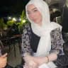 🇲🇾Awek Tudung Hot🇲🇾💦