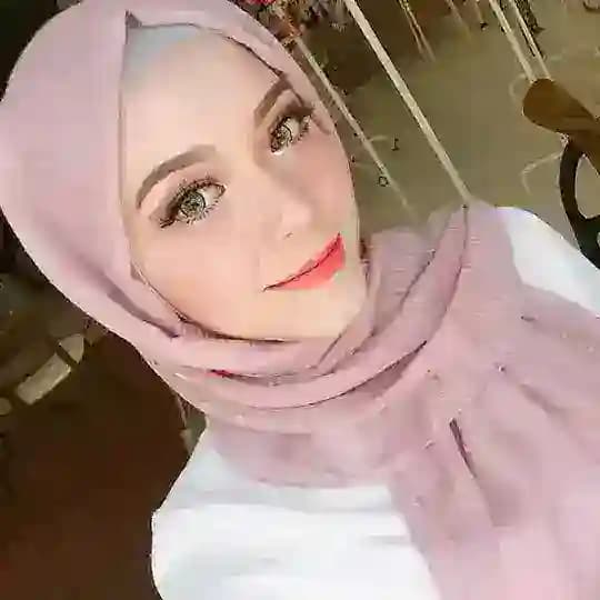 🌺AWEK SYIOK MANTAP🌷
