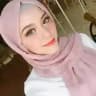 🌺AWEK SYIOK MANTAP🌷