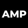Awesome Music Producer