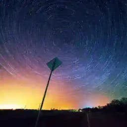 𝔸𝕨𝕖𝕤𝕠𝕞𝕖 ℙ𝕙𝕠𝕥𝕠𝕘𝕣𝕒𝕡𝕙𝕪 ~ 𝔹𝕒ú𝕝 𝕂𝕣𝕩 ✨ Profile