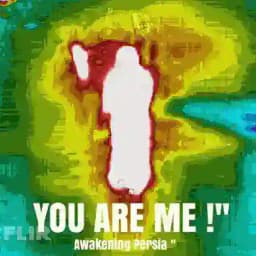 بیداری ایرانی ۱۱:۱۱ Profile