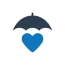 AxA insurance Hong Kong