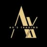 AX TRADING