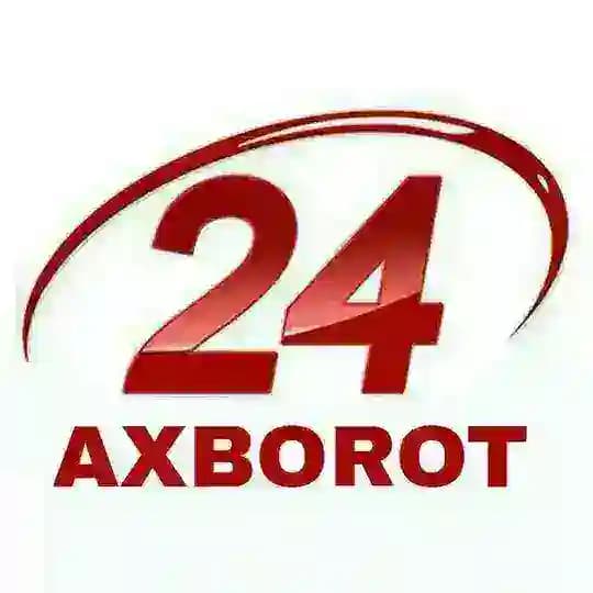 AXBOROT