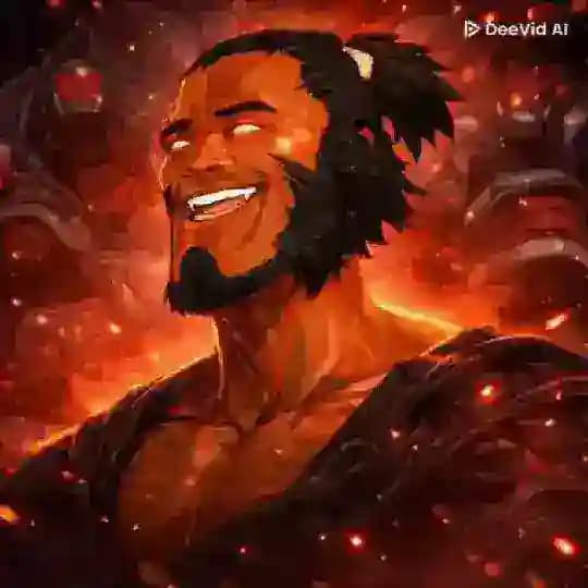 Axe Calls [VERIFY ME ON TWITTER]