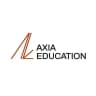 Axia Education