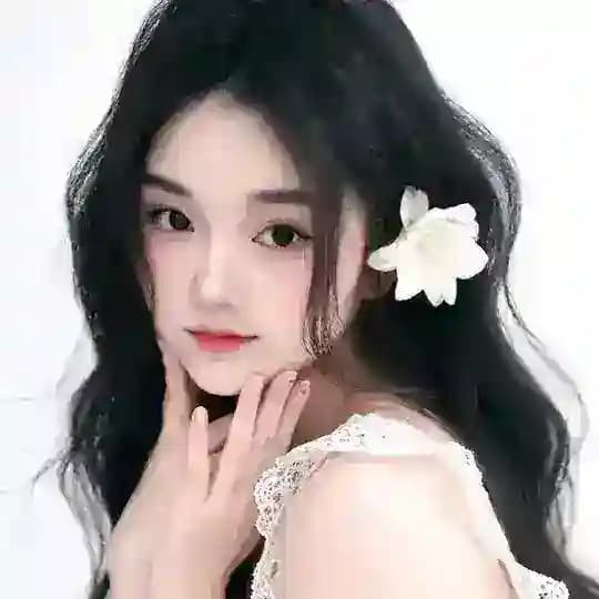 小百合的小屋🏠