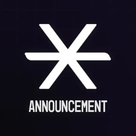 AXTCommunity︱TG︱Announcements