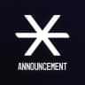 AXTCommunity︱TG︱Announcements